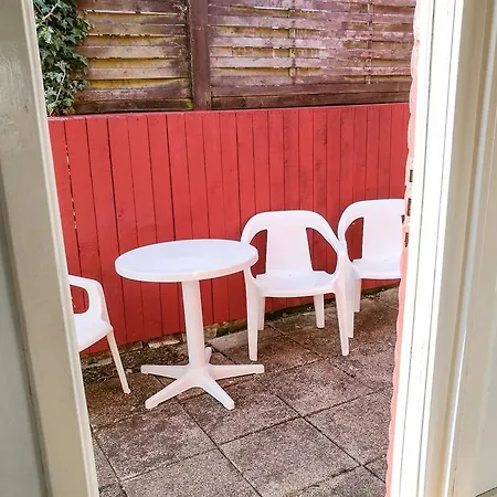 Rodekro * Rødekro